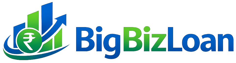 Bigbizloan